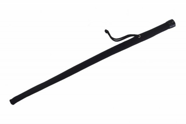 HS0101 fusta
