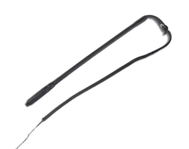 HS0400 latigo cuero