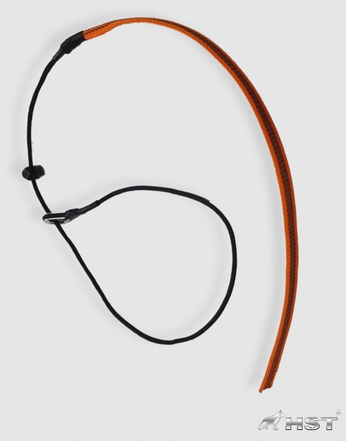 VO37a slinger 40 cm
